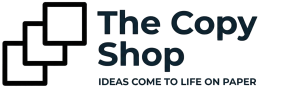 coming-soon-logo