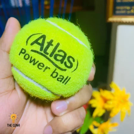 Ball