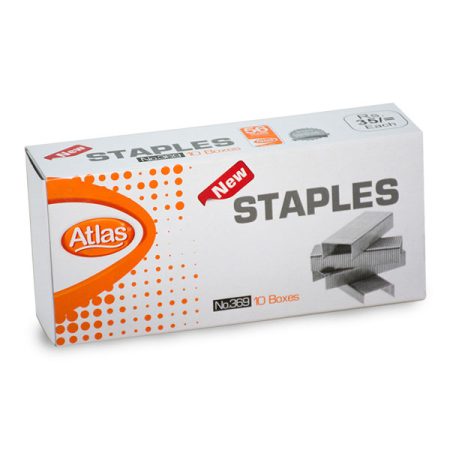 Stapler Pin