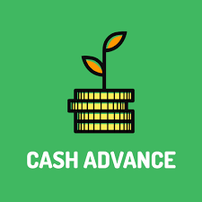 Staff Cash Advance