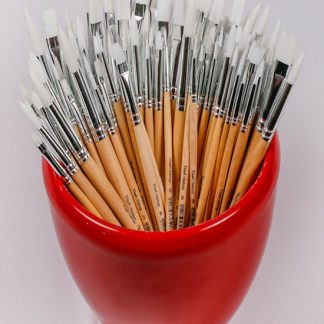 Art Brush